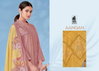 Aangan By Sahiba Printed Cotton Dress Material Wholesale Shop In Surat
